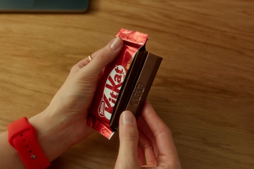 Asal-usul Coklat Wafer, Kamu Sudah Tahu?